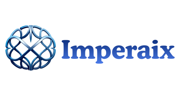 imperaix